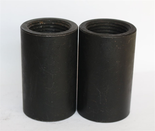 通辽合金钢筋套筒